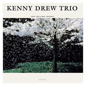The Falling Leaves - Kenny Drew