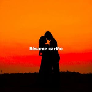 Bésame cariño - Música para Desayuno