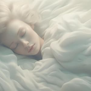 Como de Niño: Hermosas Canciones de Cuna con Caja Musical, Música para Dormir y para el Insomnio - Meditación para Dormir