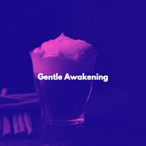 Gentle Awakening - Playlist du Dîner
