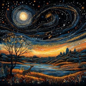 Australian Aboriginal Chants - Chants of the World