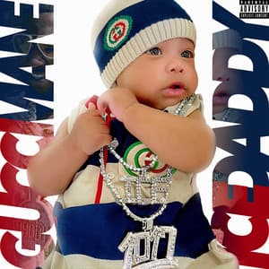 Ice Daddy - Gucci Mane