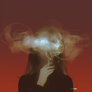 Perfect Vision - French Mornings