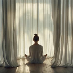 Acordes De Claridad: Definiciones Nítidas De La Música - Musica para Hoteles