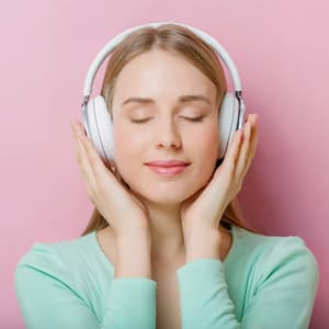 Flujo Tranquilo: Ritmos De Hip Hop Para Sesiones Relajantes - Pueblo de calma