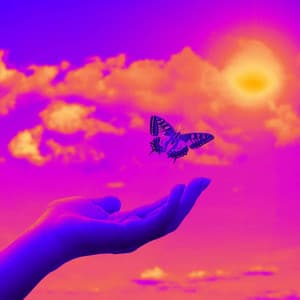 Ambiance for Reading Platforms - Relaxing Lo Fi