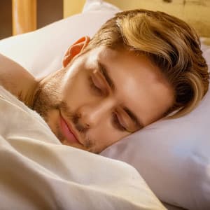 Orquesta Para El Descanso: Sinfonías Para Dormir - Charles Anderson