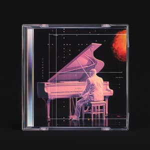 Comforting Cadences - Ultimate Music Academy