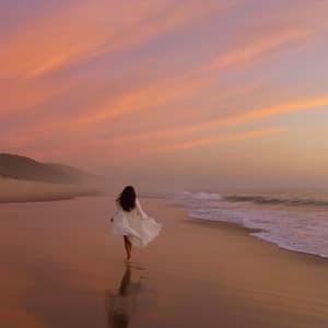 Improve Restfulness without Medication - Ian Stressless