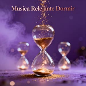 Relajacion y Guitarra Acustica - Relajacion y Guitarra Acustica