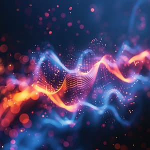 432 Gateway to Lucid Dreams: Theta Waves, Binaural Harmony, Isochronic Healing - Sofi Solfeggio