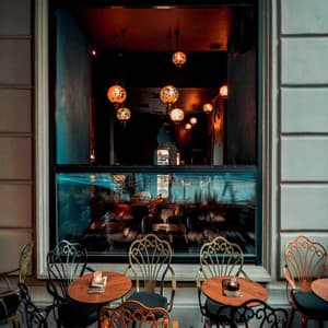 Bgm for Perfect Seasons - Agradable Musica para Leer