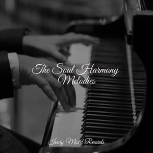 The Soul Harmony Melodies - Ivory Mood