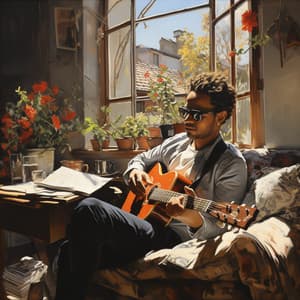 Música Jazz: Sesiones De Jazz En La Azotea - Jazz Clásico