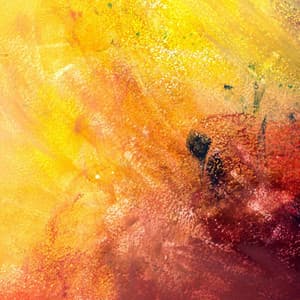 Echoes of Home Chilling - Cafe Müzik Radyo