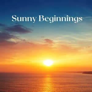 Sunny Beginnings - Sleep Makers Samples
