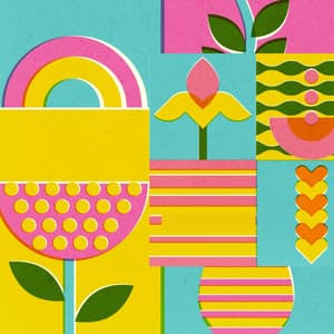 Music for Roaring Lounge - Luxury Restaurant Music