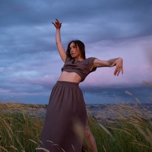 Yoga Retreat: Music for Harmonious Practice - Yoga Songs