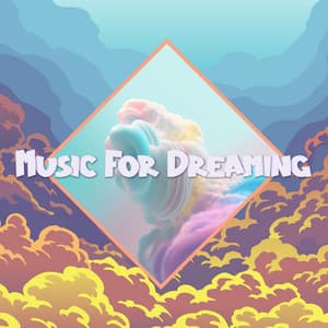 Solfeggio Healing Sleep Sounds Meditation Frequencies - Soothing Music for Sleep