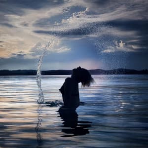 Slow and Sensual Paradise - DJ ONYXX