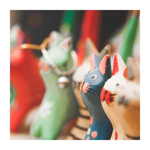 Help Your Baby Sleep - Baby Bedtime Lullaby