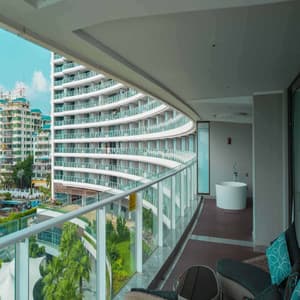 Jazz Trio - Background for Recharging Weekends - Slow Smooth Jazz