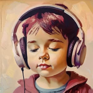 Melodías De Sueño Para Bebés: Música Relajante Para Dormir - Canciones de amor instrumentales