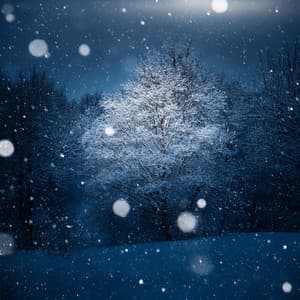 Hip Hop Music For Relaxing Sleep And Calm Dreams - Restful Lofi