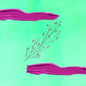 Jazz Organ - Bgm for Nocturnal Monday - Trabajar desde Casa