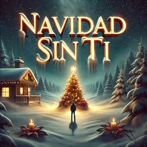 Navidad Sin Ti - Hit Musicali di Natale