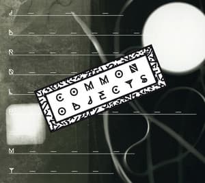 Live In Morden Tower - John Butcher