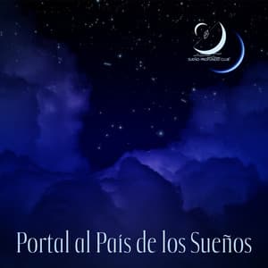 Portal al País de los Sueños: Somnolencia Profunda - Sueño Profundo Club