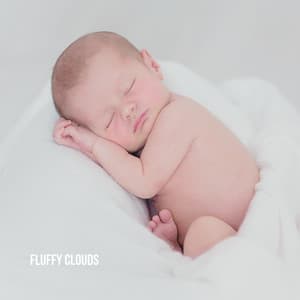 Fluffy Clouds - Child Sleep Academy