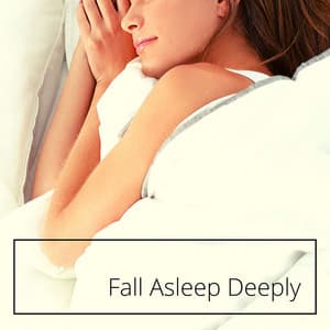 Fall Asleep Deeply: Delta Brainwave Binaural Beats, Peaceful Slumber - Asian Zen Spa Music Meditation