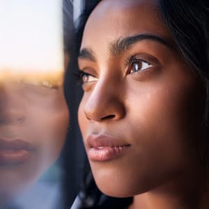 Lofi Relaxation: The Art of Calm - Relaxing Fields