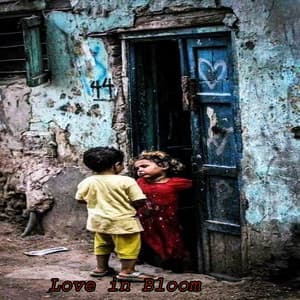Love in Bloom - Beats De Rap