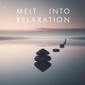 Melt into Relaxation - Solara Dawn