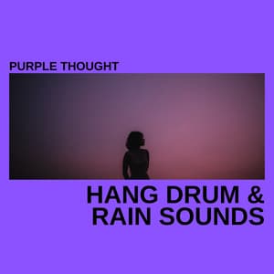 Purple Thought - Zen