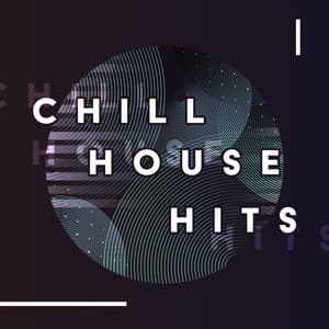 Chill House Hits: Midnight Erotic Party, Sensual Lounge Vibes, Hot Pleasure Night - DJ Charles EDM