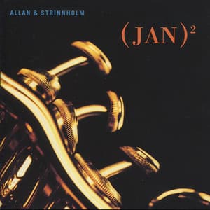 exp 2 - Jan Allan