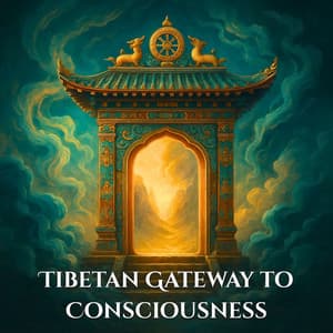 Tibetan Gateway to Consciousness - Buddhism Academy