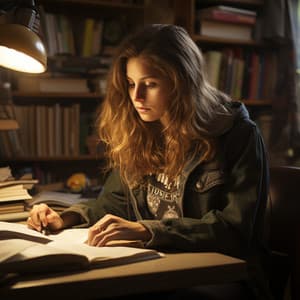 Iluminación De Estudio Con Jazz y Piano: Notas Inspiradoras - Cafe Chillout Jazz