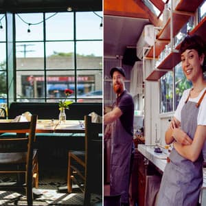 Cuban Big Band - Background Music for Seasonal Stories - Cooking Music Chill