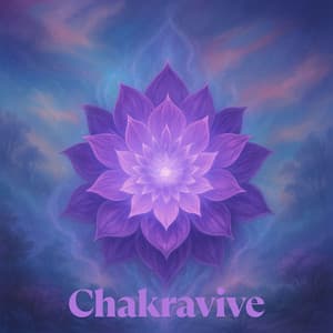Chakravive - Paula New