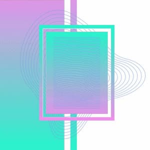 Feelings for Isolation Moments - Morning Jazz