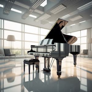 Fire's Calm: Meditation Soundscapes - Celestial Meditation Master