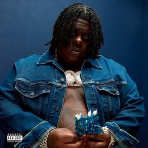 I Hope You're Happy - BigXthaPlug