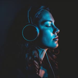 Music for Spiritual Growth: Binaural Beats Harmony - 432Hz Destroy Unconcsious Blockages