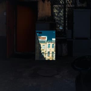 365 Vibes: Ageless - Lofi Chill