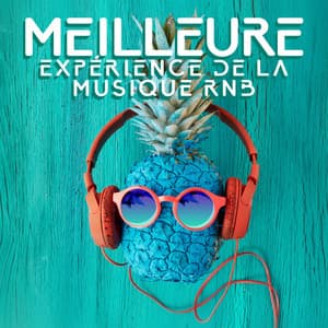 Meilleure expérience de la musique RnB: Musique de fête hip hop d'ouverture, Rap Français - DJ Trap EDM
